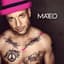 Mateo