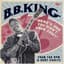 B.B. King