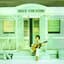 Joe Dassin