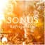 Sonus