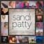 Sandi Patty