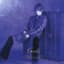 GACKT