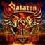 Sabaton