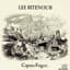 Lee Ritenour