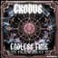 Exodus