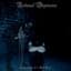 Nocturnal Depression