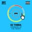 Dj Thera