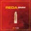 Reda