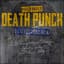 Five Finger Death Punch