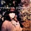 Rebecca Pidgeon