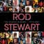 Rod Stewart feat. The Temptations