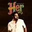 Nishawn Bhullar