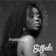 Sithelo
