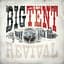 Big Tent Revival