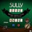 Sully