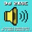 DJ Zinc