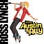 Austin Moon