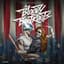 The Bloody Beetroots & Greta Svabo Bech