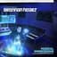 Brennan Heart