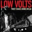 Low Volts