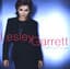 Lesley Garrett