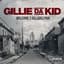 Gillie Da Kid