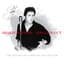 Shakin' Stevens