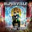 Alphaville