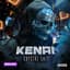 Kenai