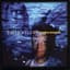 David Wilcox