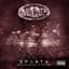 M.O.P. & Snowgoons