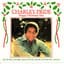 Charley Pride