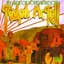 Ralph McTell
