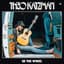 Theo Katzman