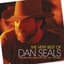 Dan Seals