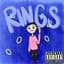 The Rings