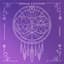 Dreamcatcher