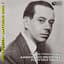 Cole Porter