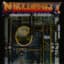 The Nitty Gritty Dirt Band