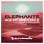 Elephante