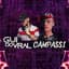 DJ CAMPASSI