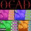 OCAD
