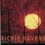 Richie Havens