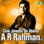 A.R. Rahman