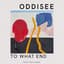 Oddisee