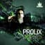 Prolix