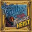 Steam Powered Giraffe