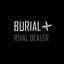 Burial