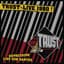 Trust