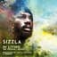 Sizzla